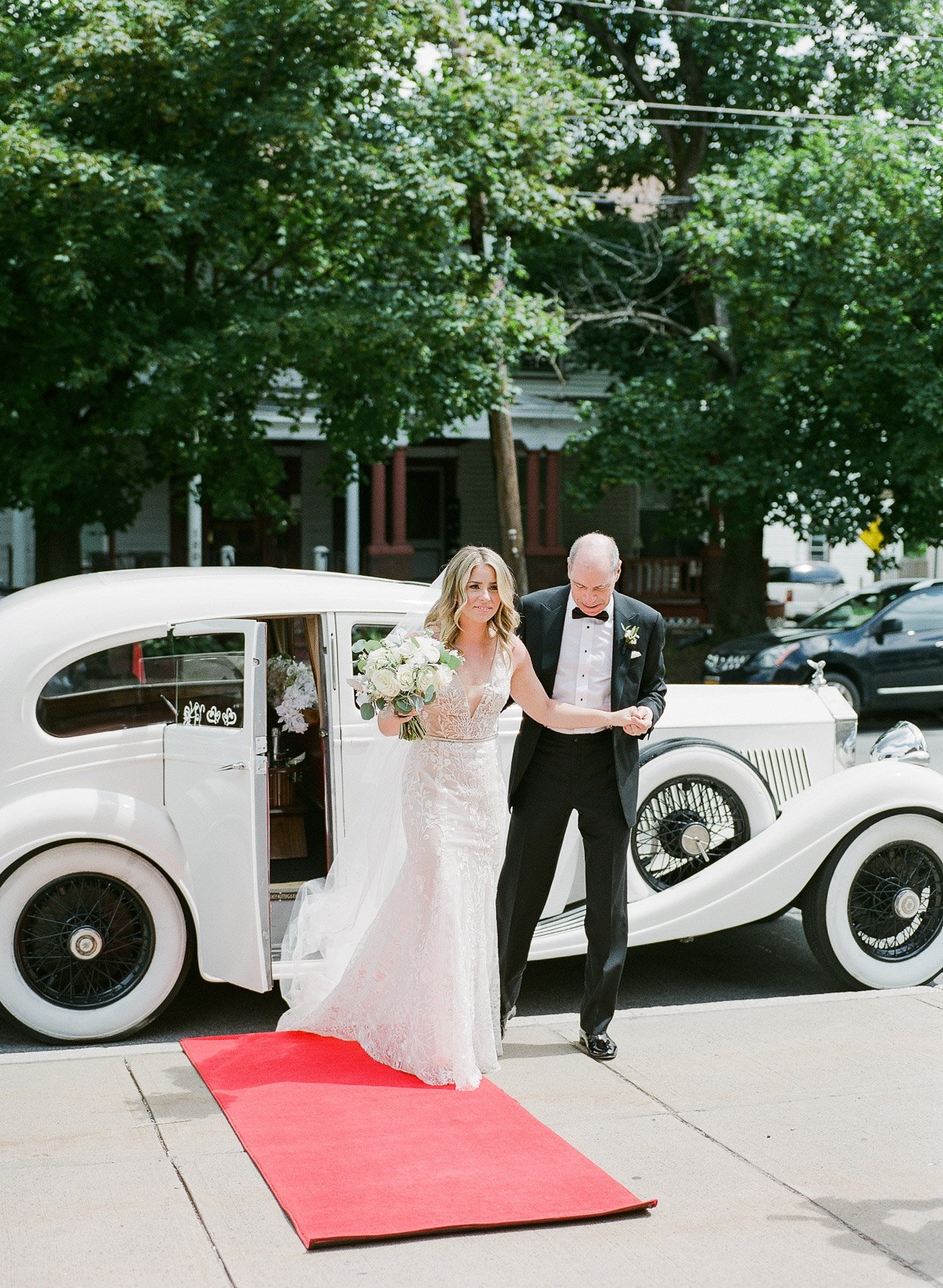 Saratoga National Wedding by Michelle Lange Photography-27.jpg