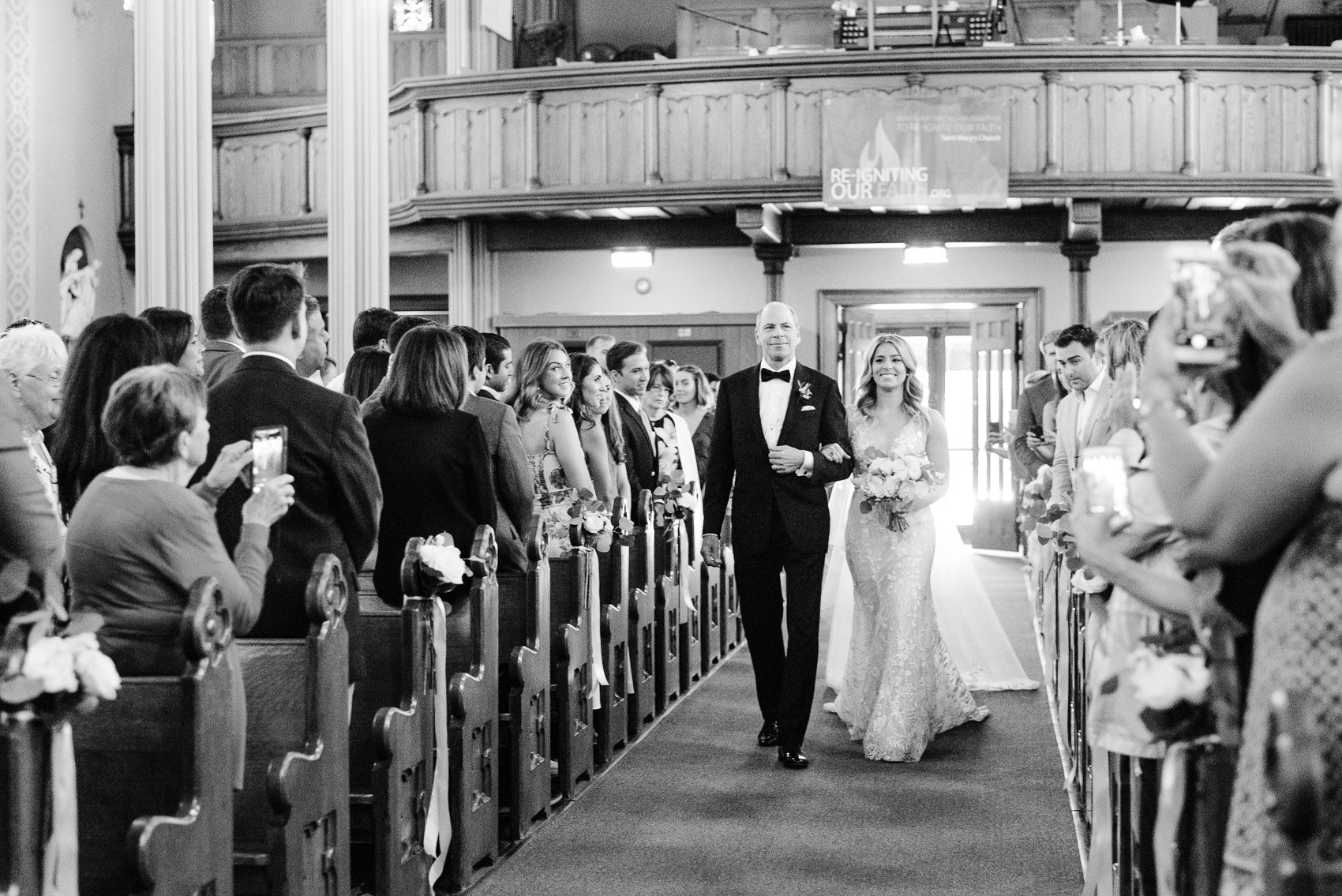 Saratoga National Wedding by Michelle Lange Photography-28.jpg