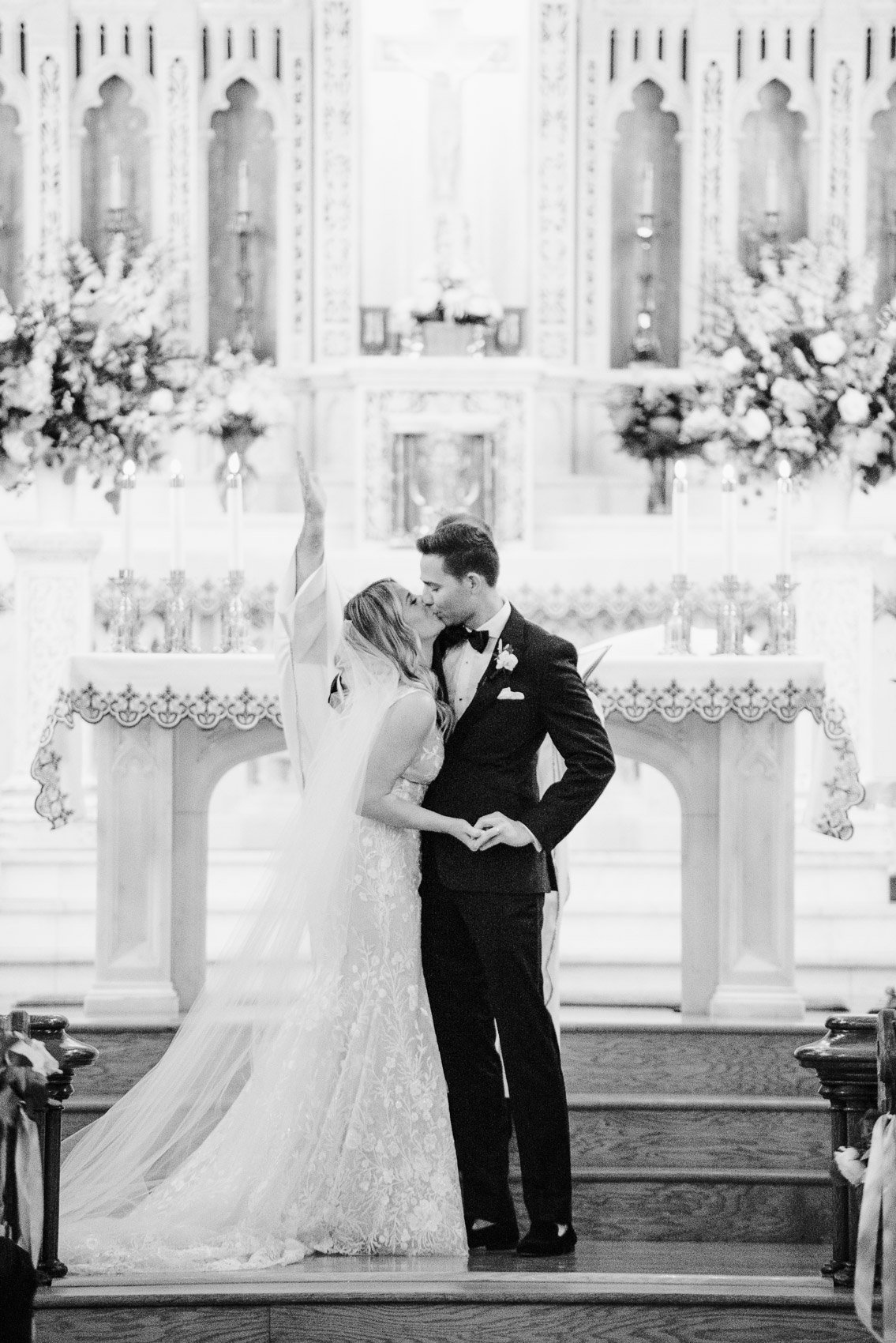 Saratoga National Wedding by Michelle Lange Photography-31.jpg