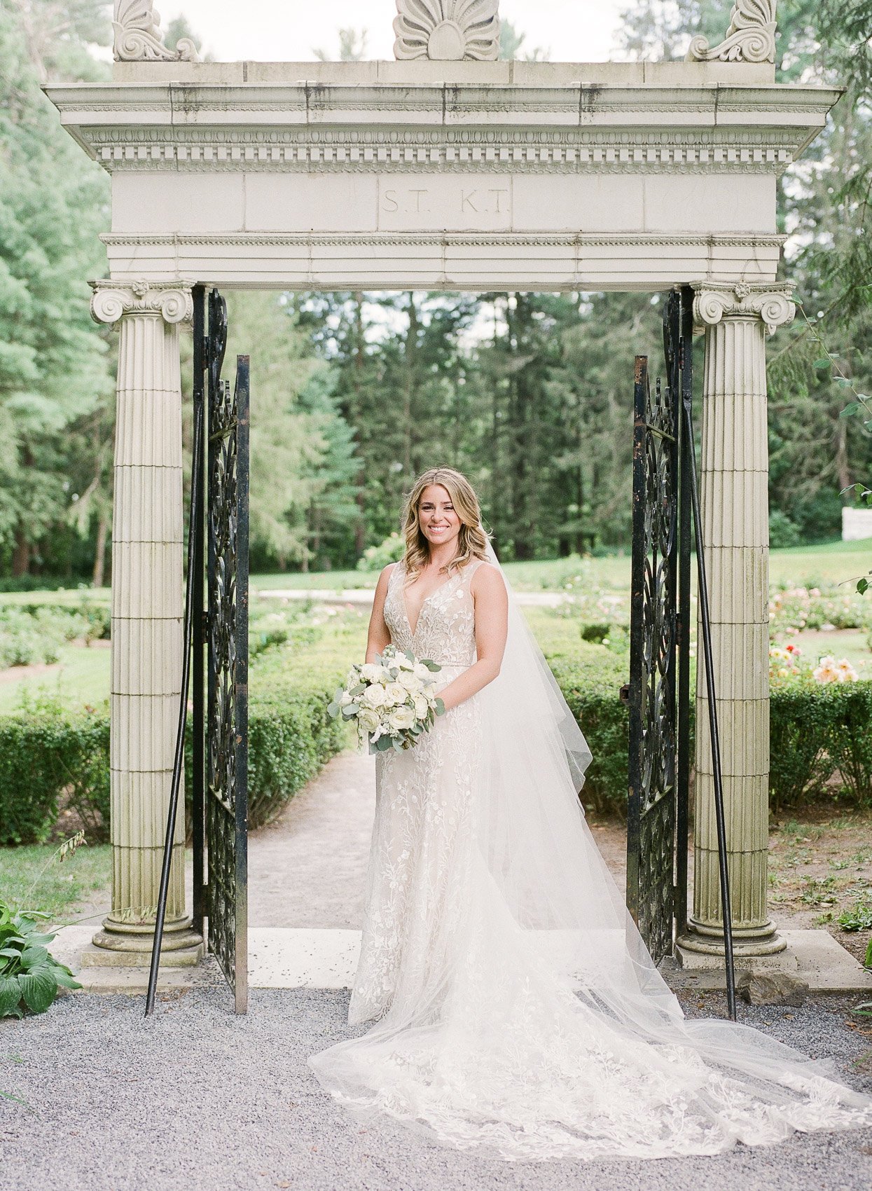 Saratoga National Wedding by Michelle Lange Photography-48.jpg