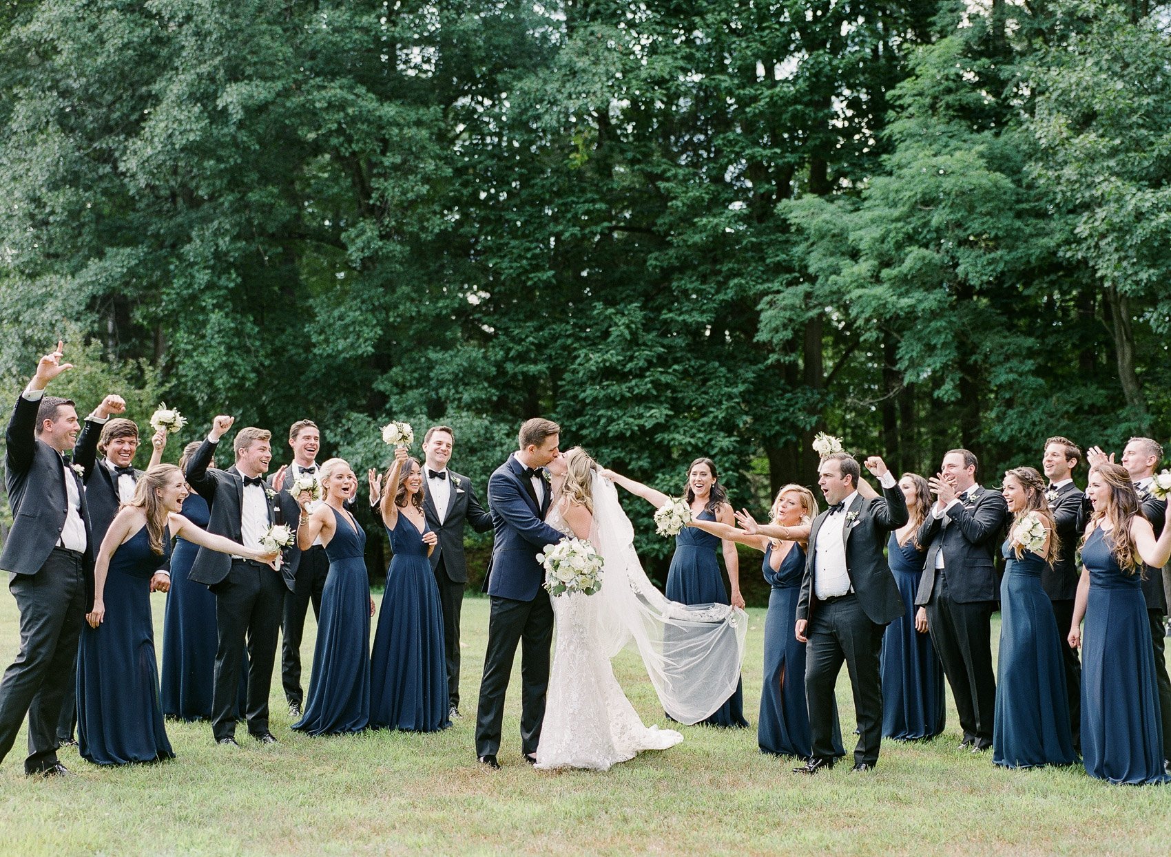 Saratoga National Wedding by Michelle Lange Photography-36.jpg