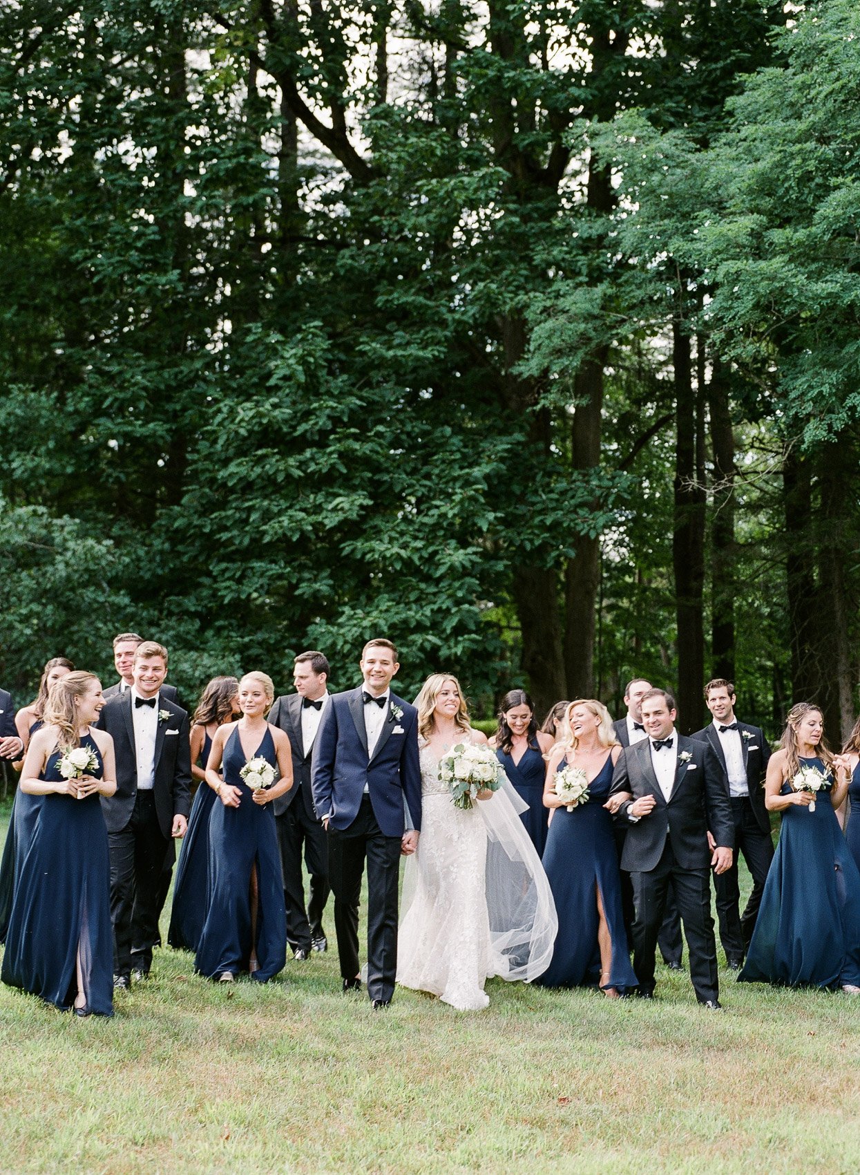 Saratoga National Wedding by Michelle Lange Photography-34.jpg