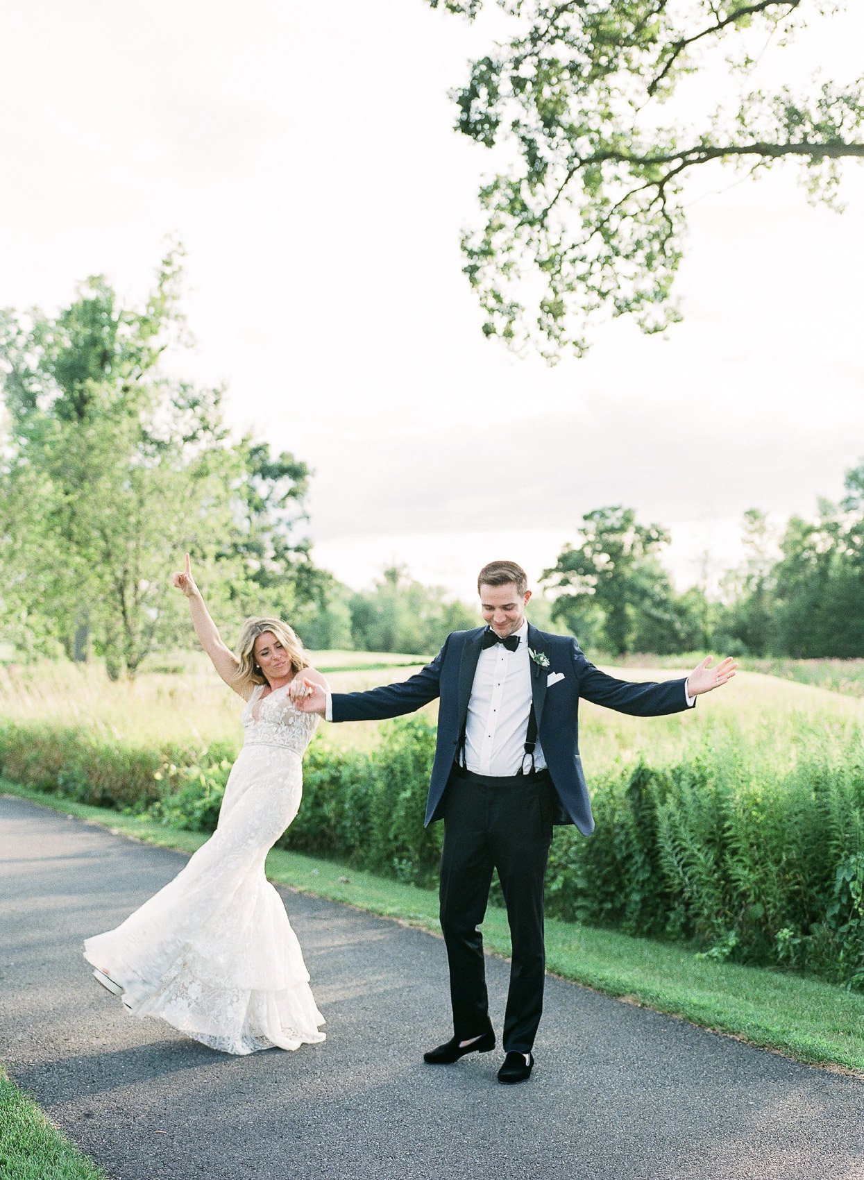 Saratoga National Wedding by Michelle Lange Photography-60.jpg