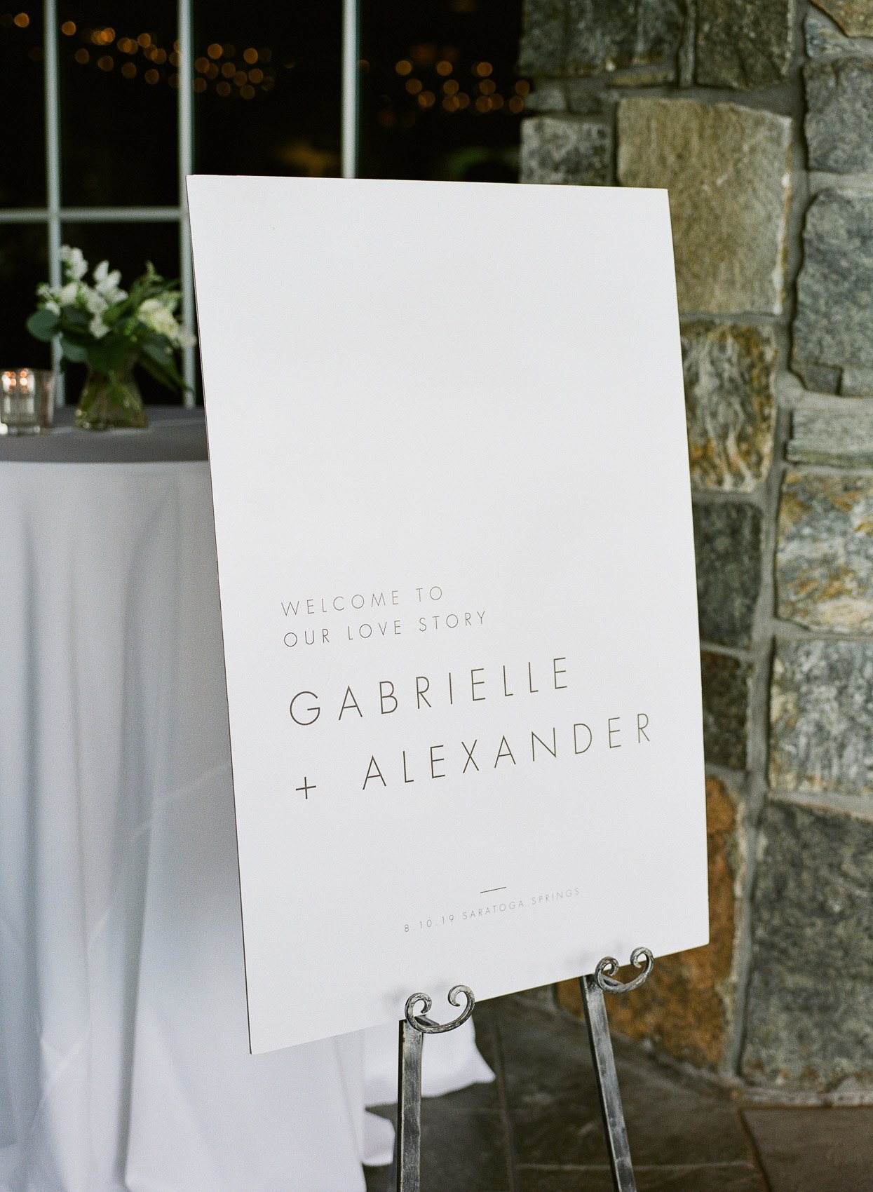 Saratoga National Wedding by Michelle Lange Photography-62.jpg