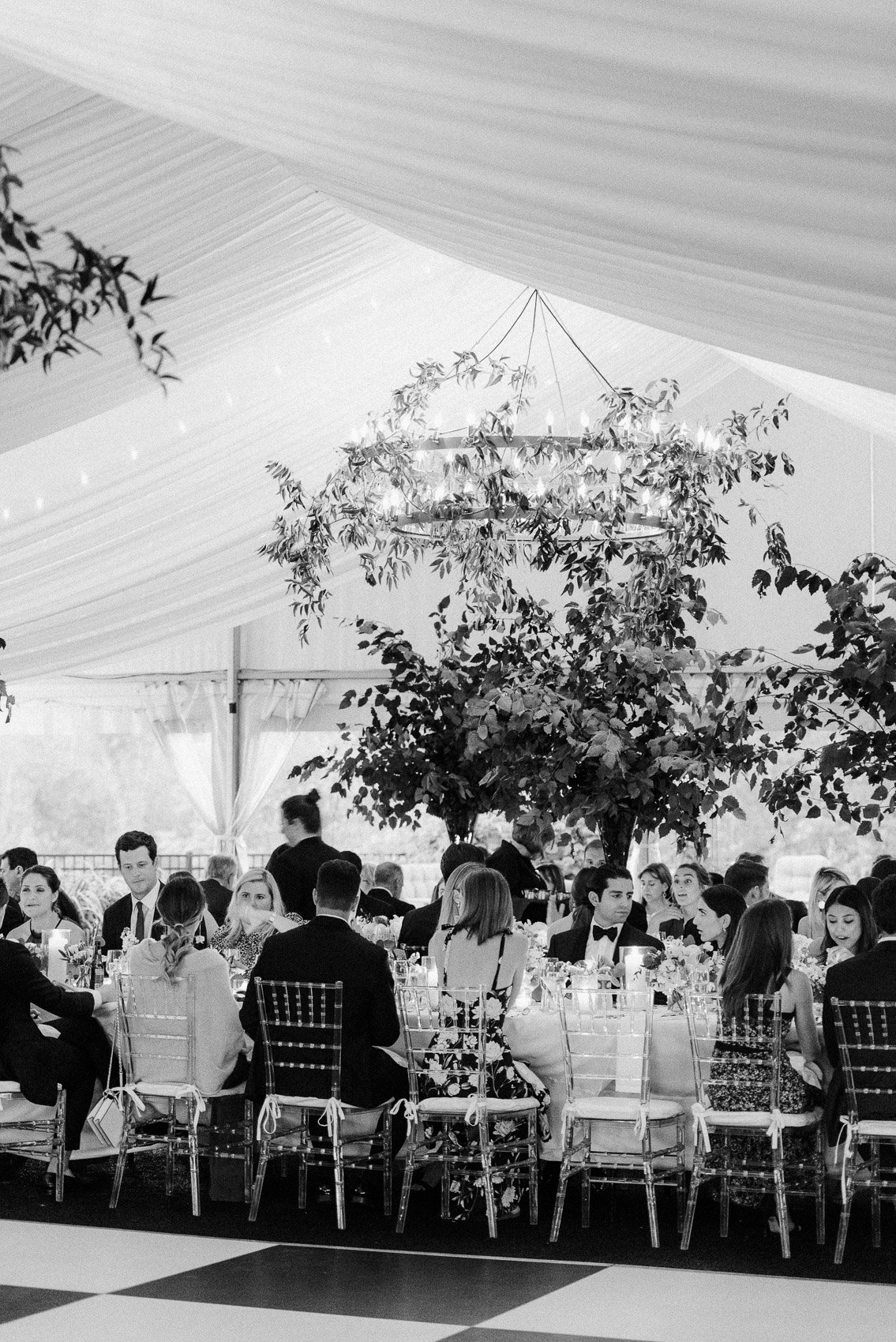 Saratoga National Wedding by Michelle Lange Photography-75.jpg