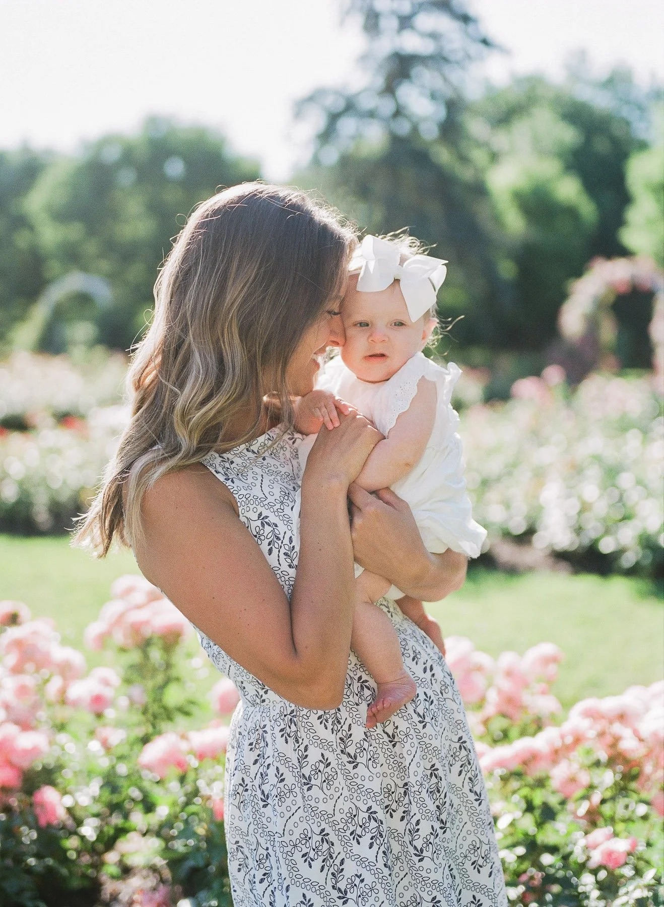 Dodge Family by Michelle Lange Photography-10.jpg