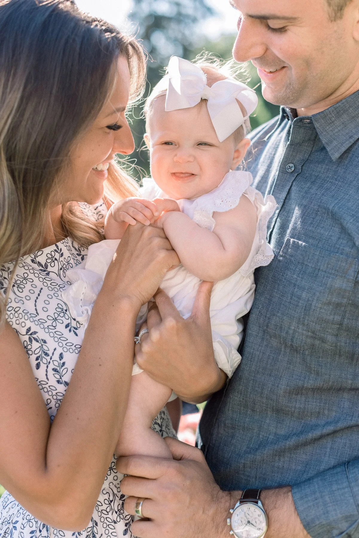 Dodge Family by Michelle Lange Photography-11.jpg