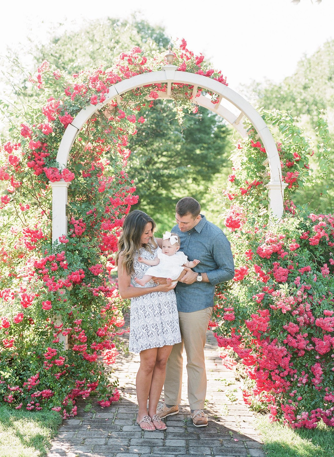 Dodge Family by Michelle Lange Photography-15.jpg