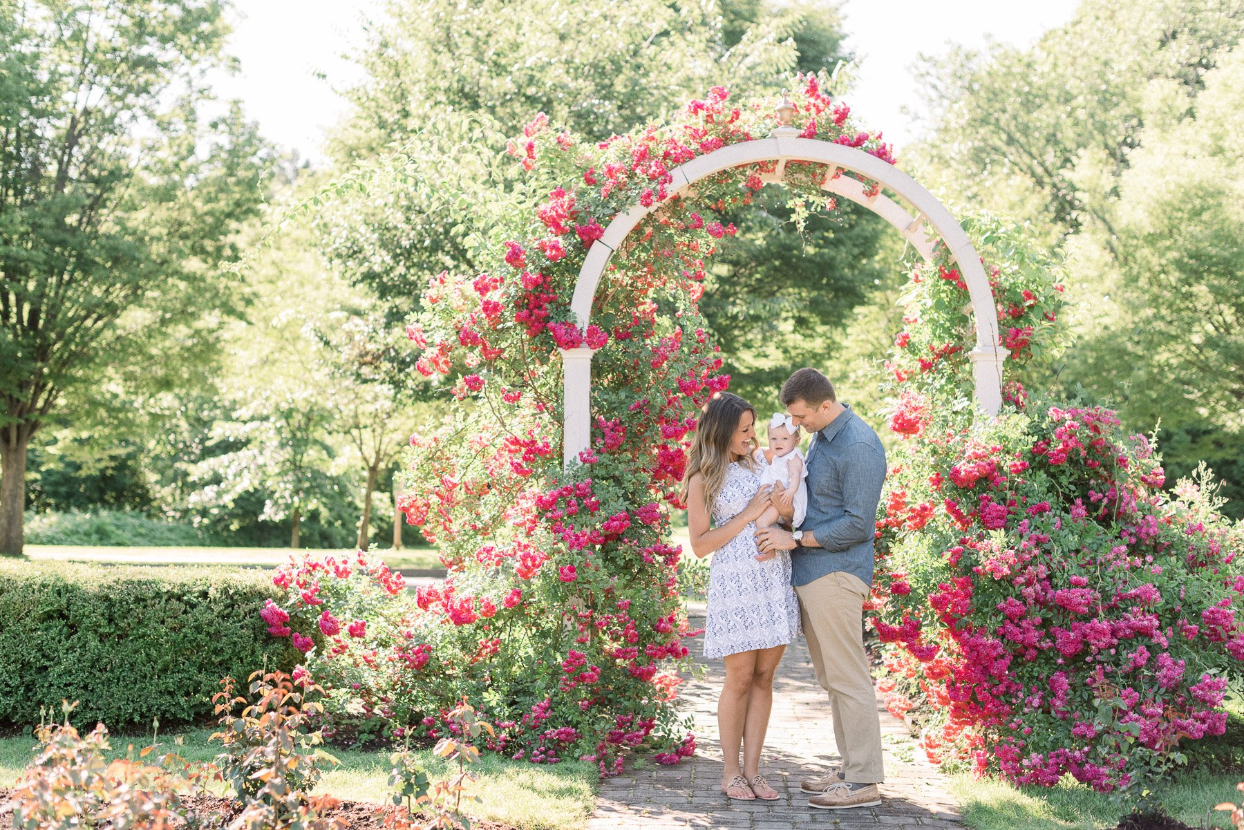 Dodge Family by Michelle Lange Photography-18.jpg