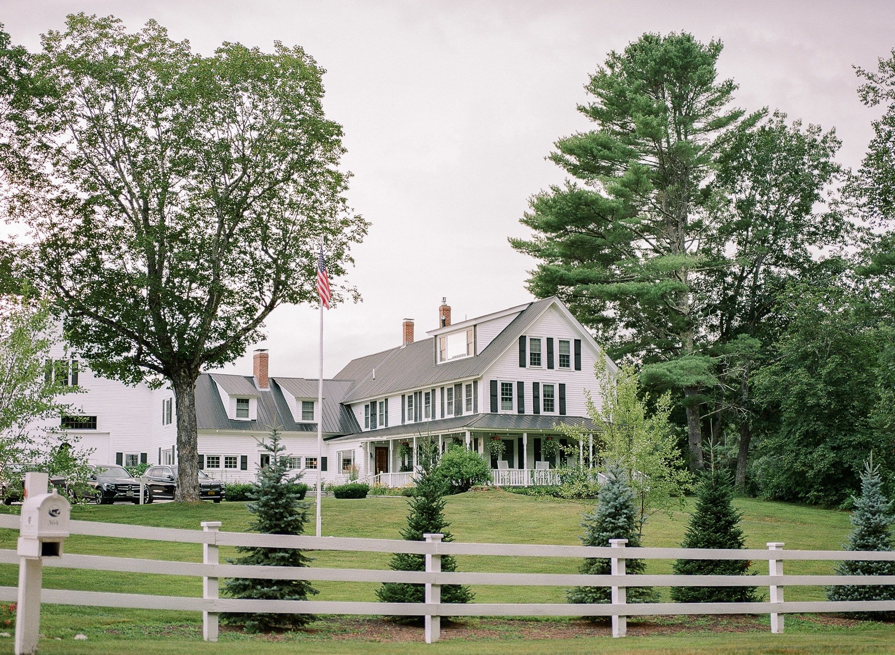 Bear Mountain Inn Wedding-58.jpg