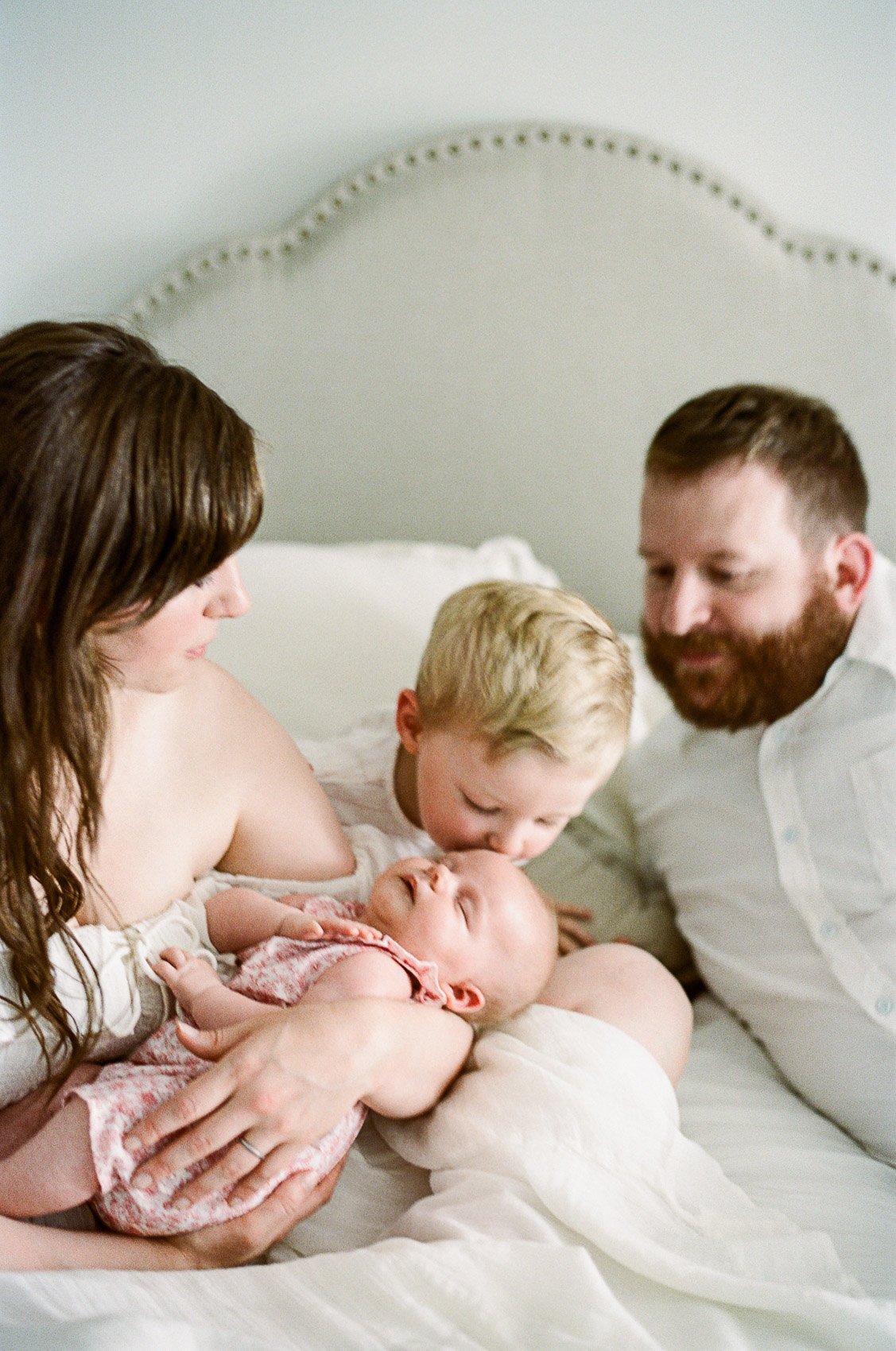 Landrum Family by Michelle Lange Photography-13.jpg