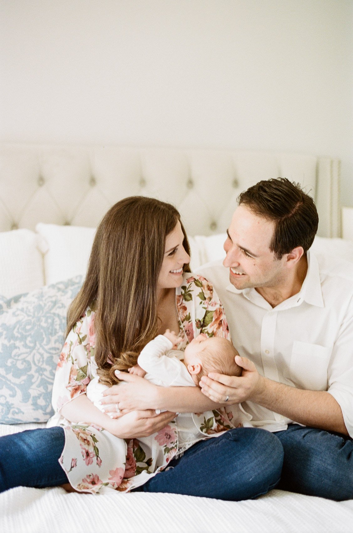 Brooklyn Newborn Photographer-10.jpg