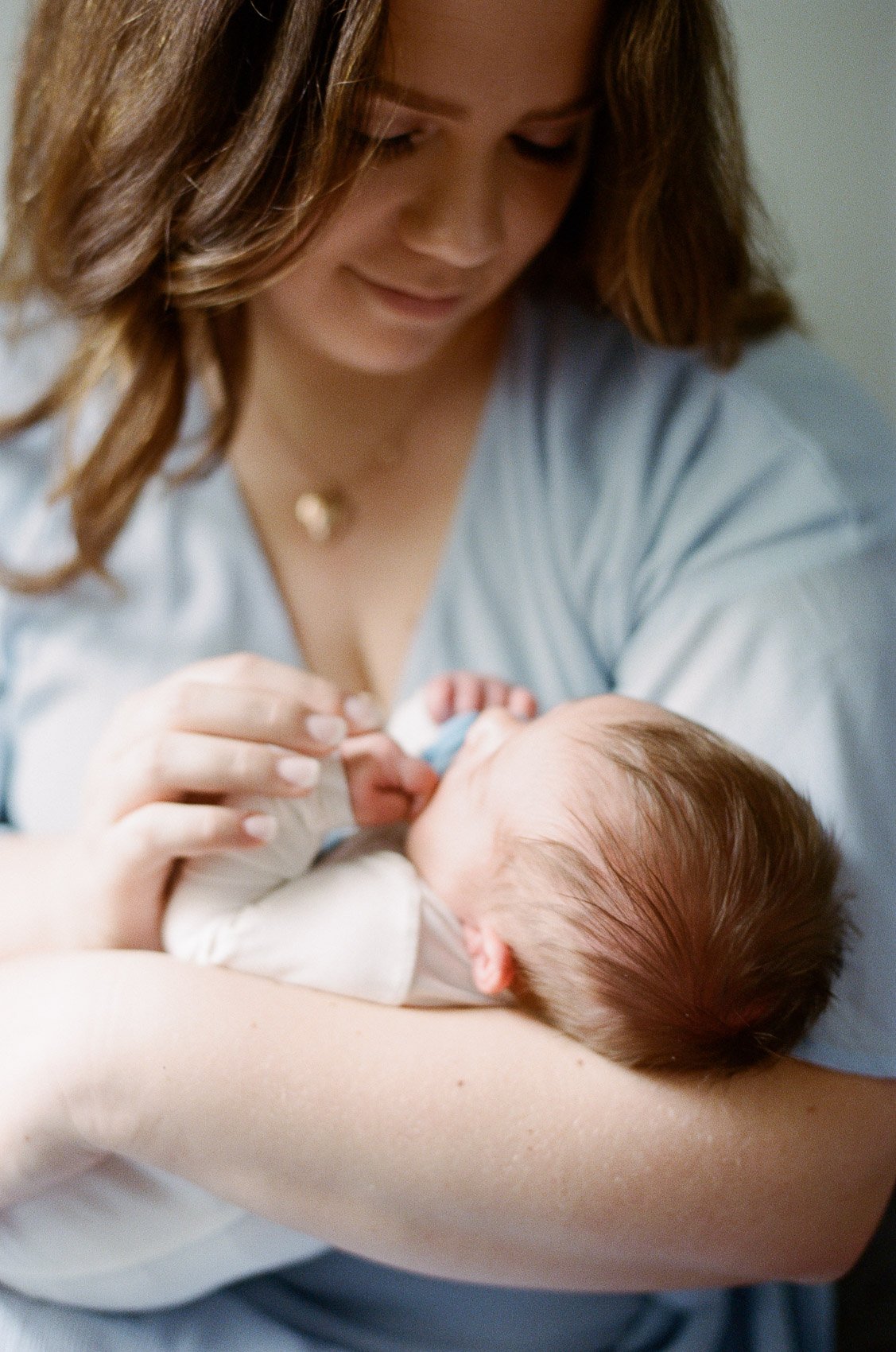 Holzmann Newborn by Michelle Lange Photography-8.jpg