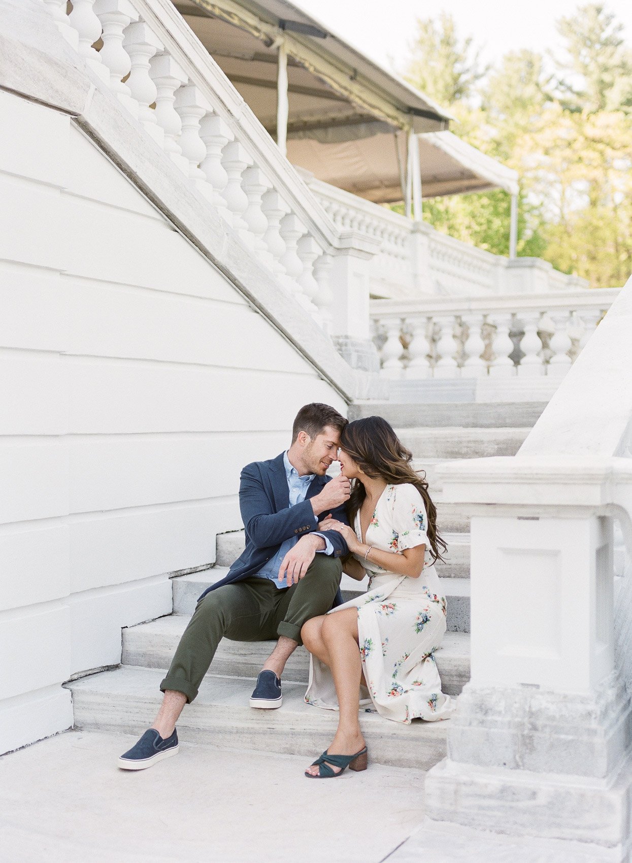 Hassenpflug Engagement by Michelle Lange Photography-4.jpg