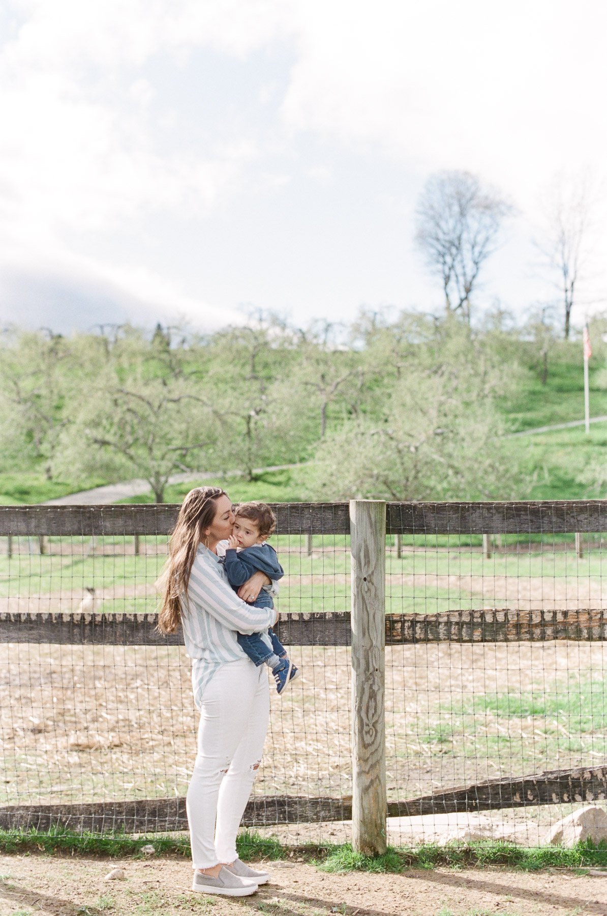 Covino Family Portraits by Michelle Lange Photography-5.jpg