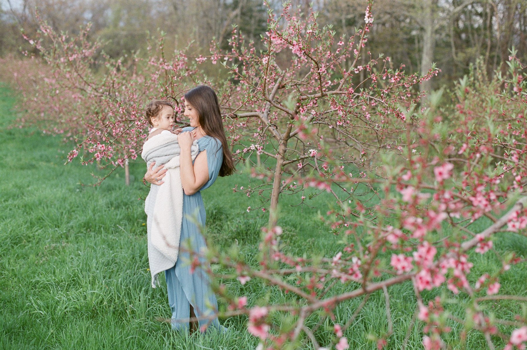 Covino Family Portraits by Michelle Lange Photography-8.jpg