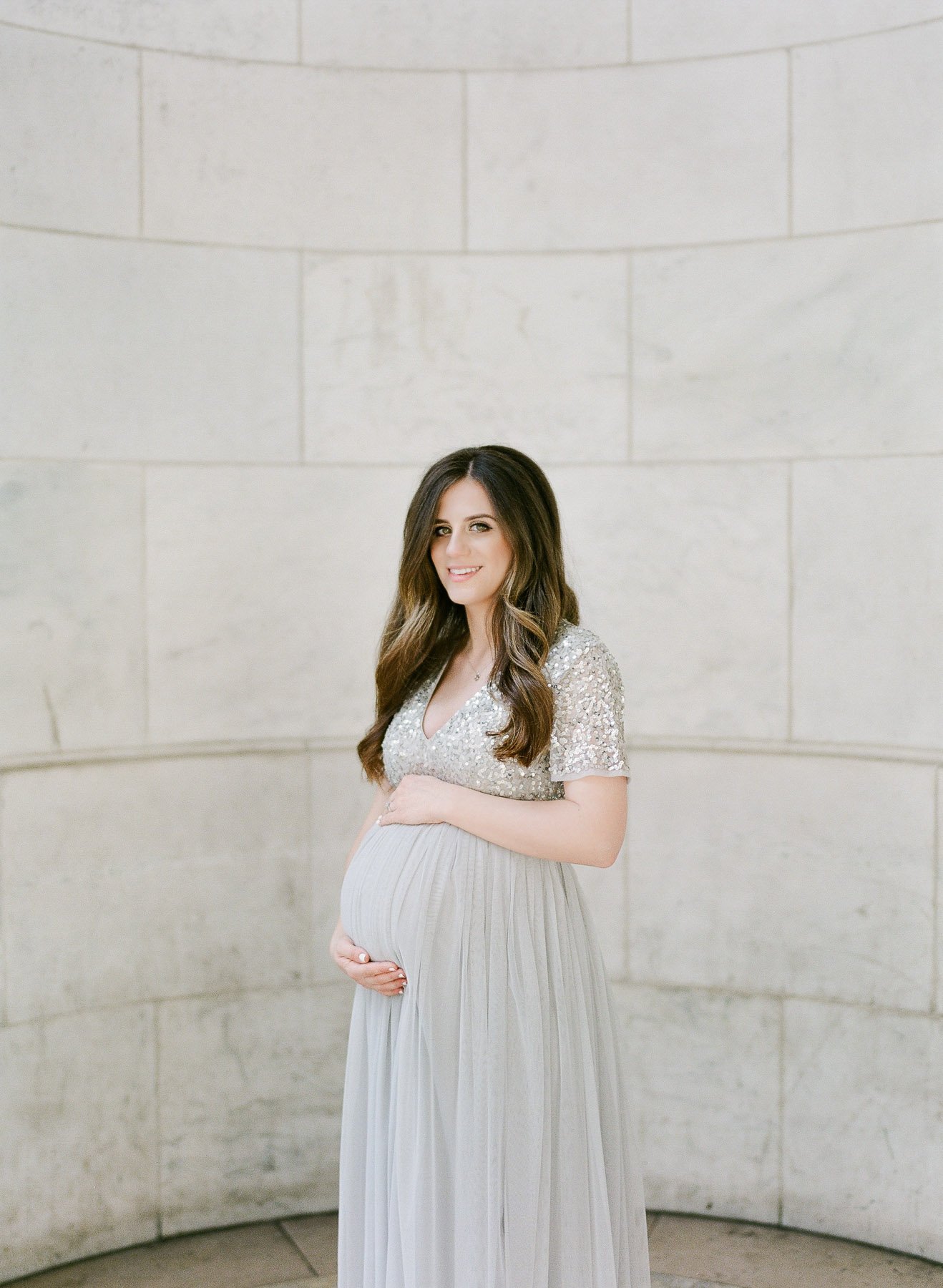 Ross Maternity by Michelle Lange Photography-11.jpg