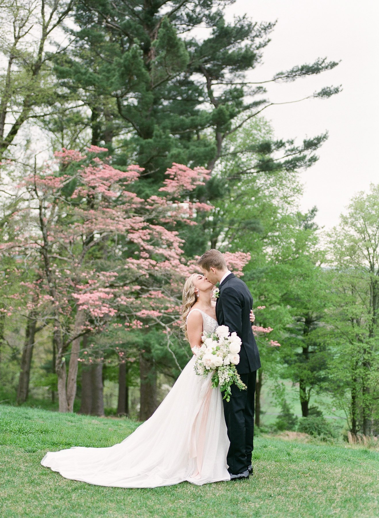 Natirar Mansion Wedding by Michelle Lange Photographer-20.jpg