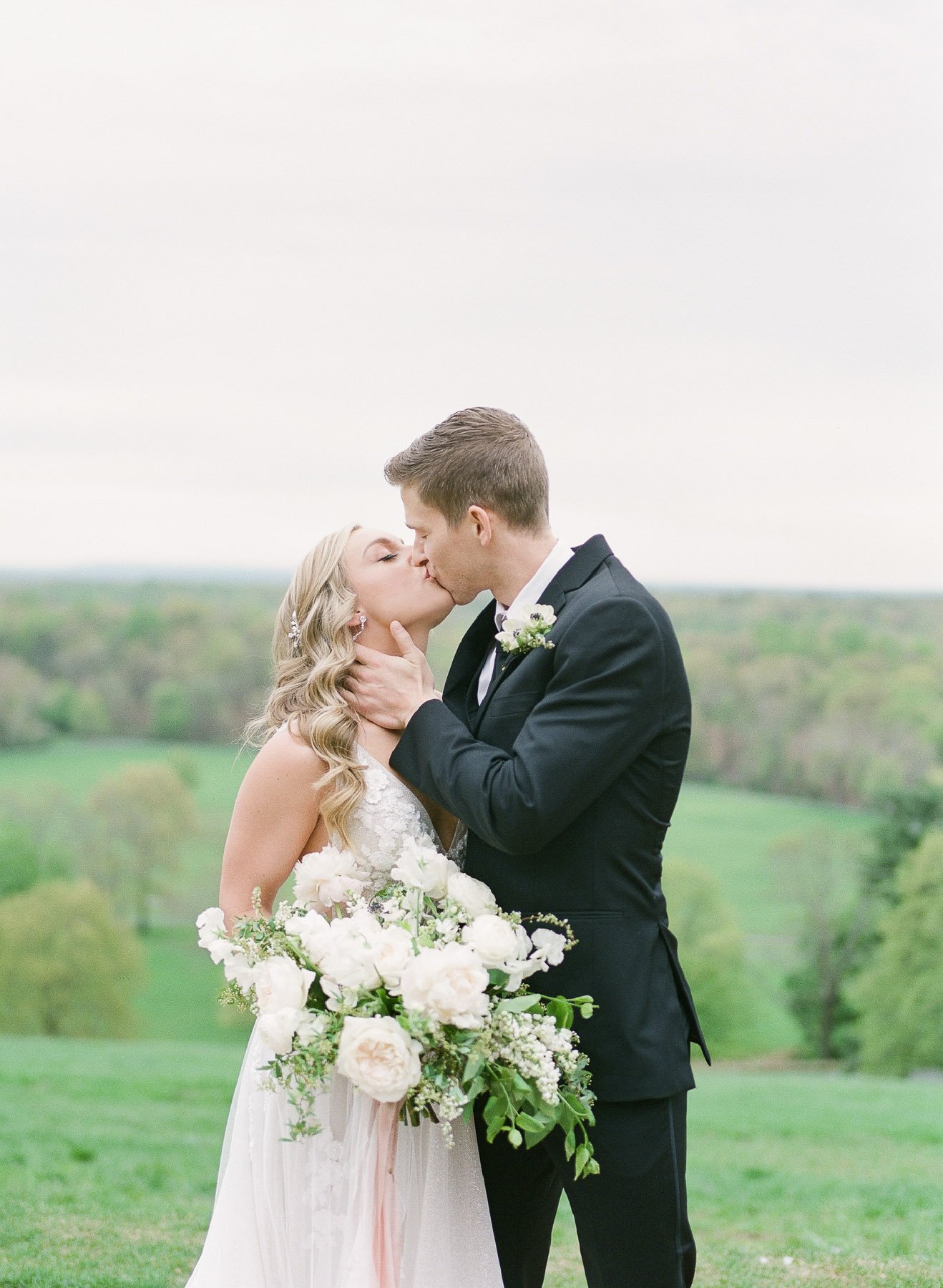 Natirar Mansion Wedding by Michelle Lange Photographer-19.jpg