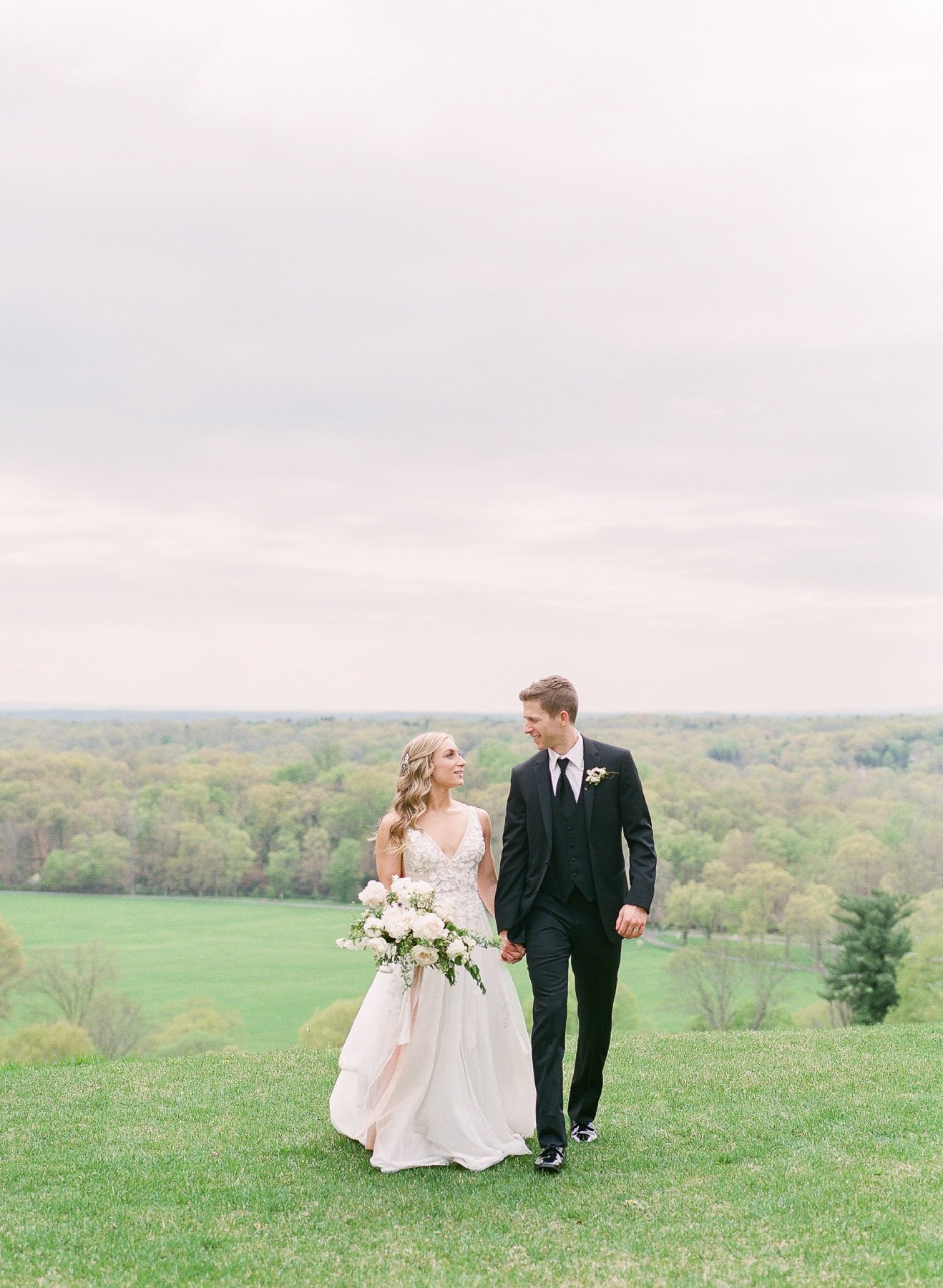 Natirar Mansion Wedding by Michelle Lange Photographer-33.jpg