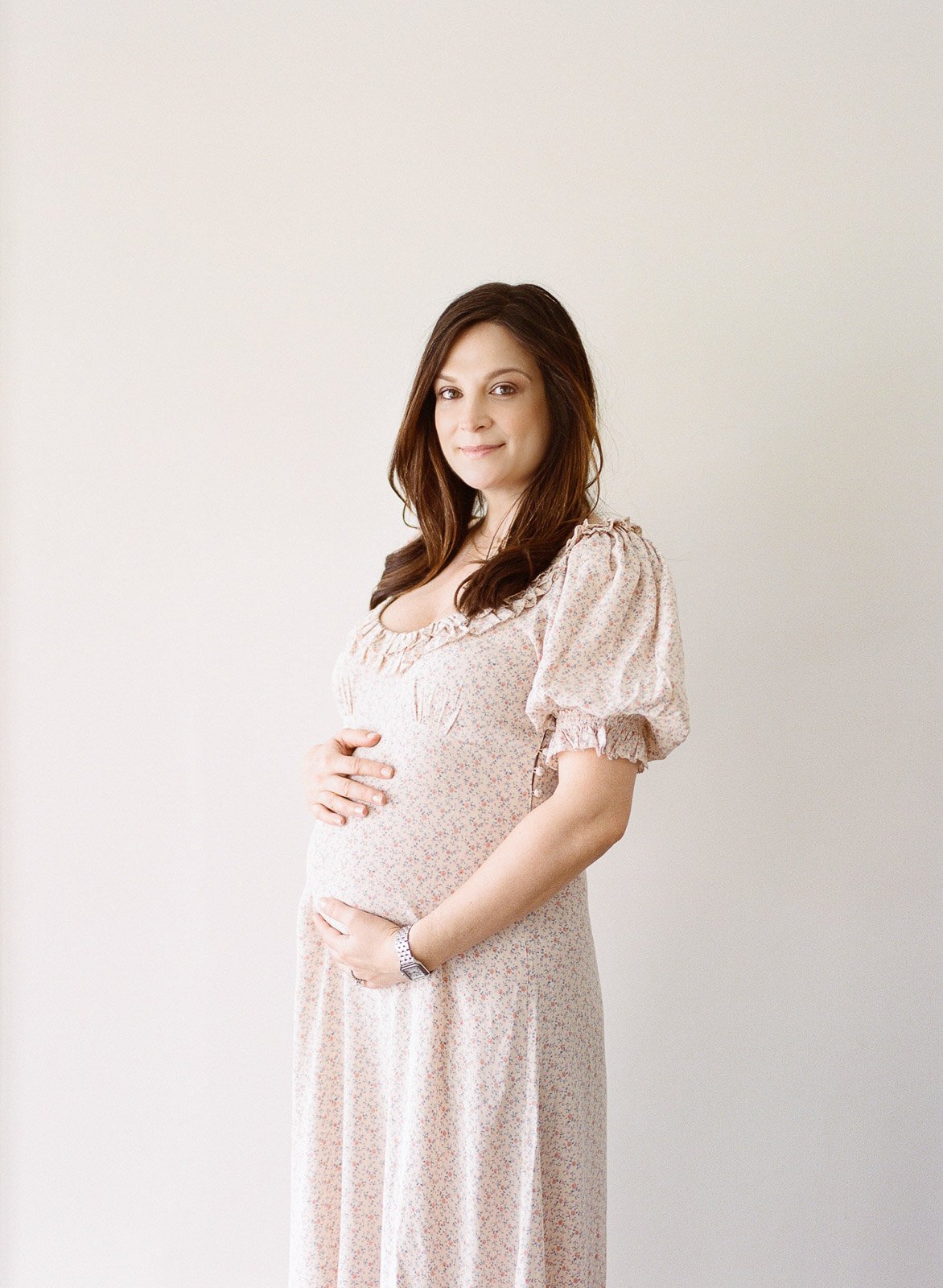 Nirmel Maternity by Michelle Lange Photography-3.jpg