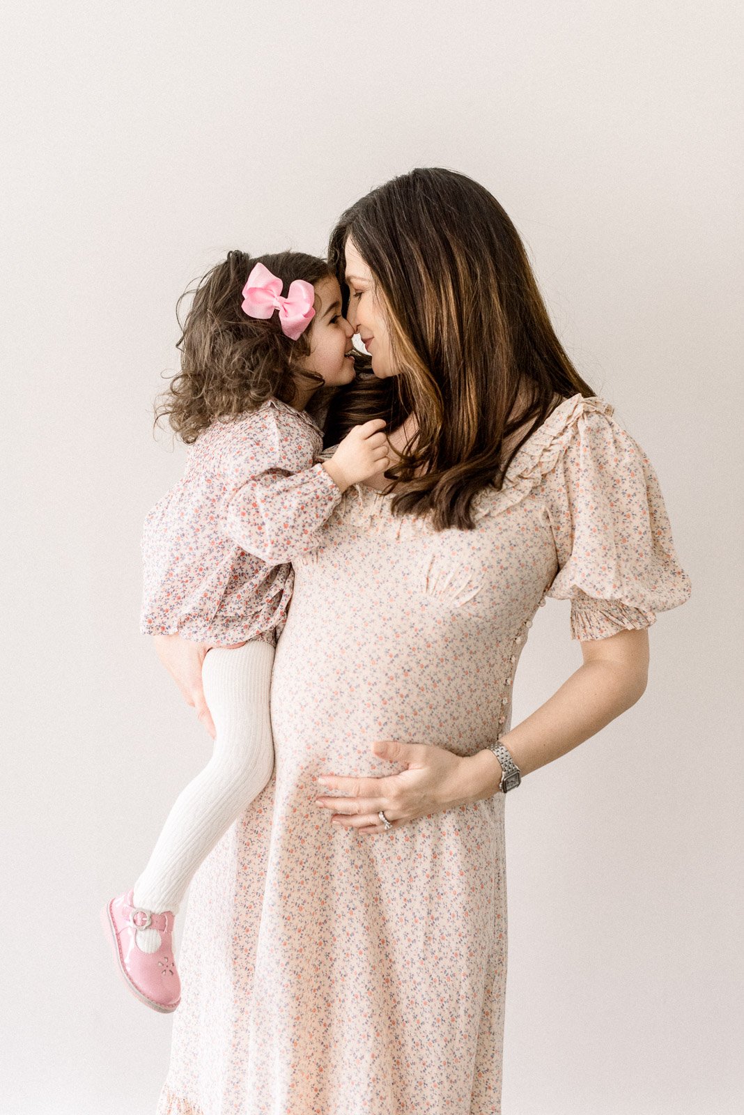 Nirmel Maternity by Michelle Lange Photography-5.jpg