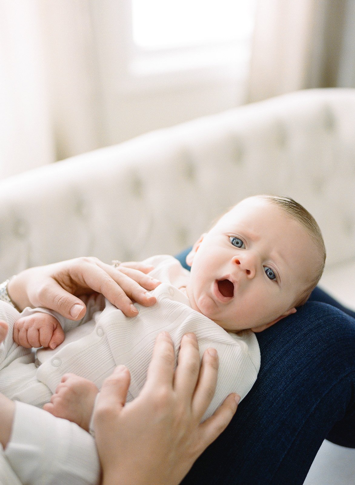 Montanaro Newborn by Michelle Lange Photography-14.jpg