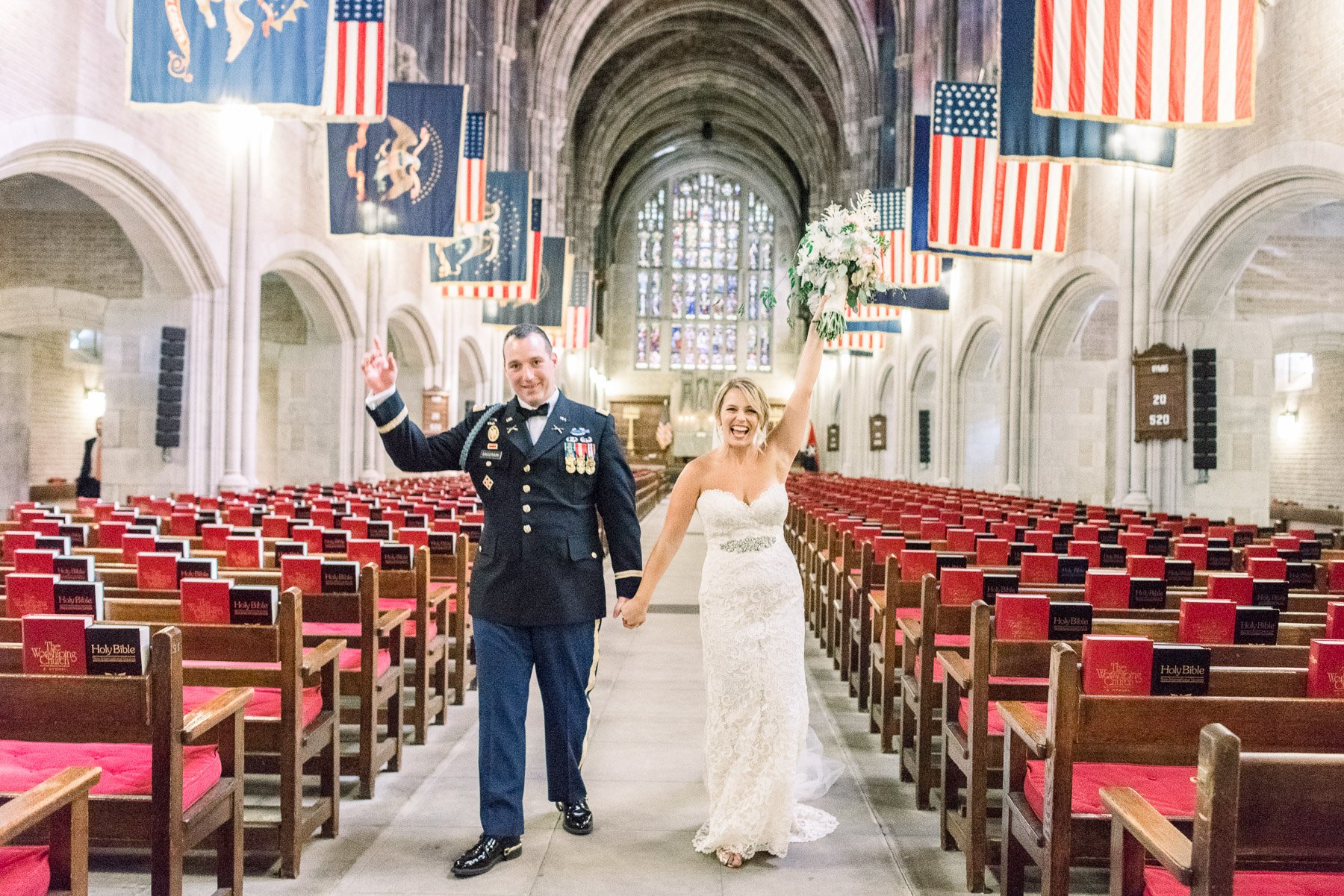 West Point Wedding by Michelle Lange Photography-42.jpg
