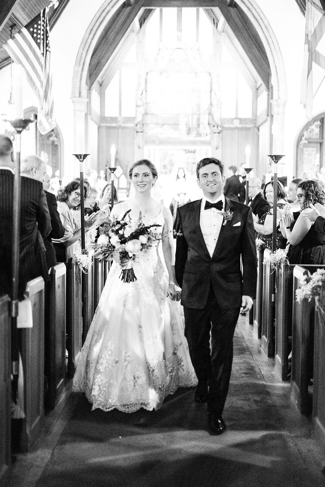Lloyd+Wedding+by+Michelle+Lange+Photography-416.jpg