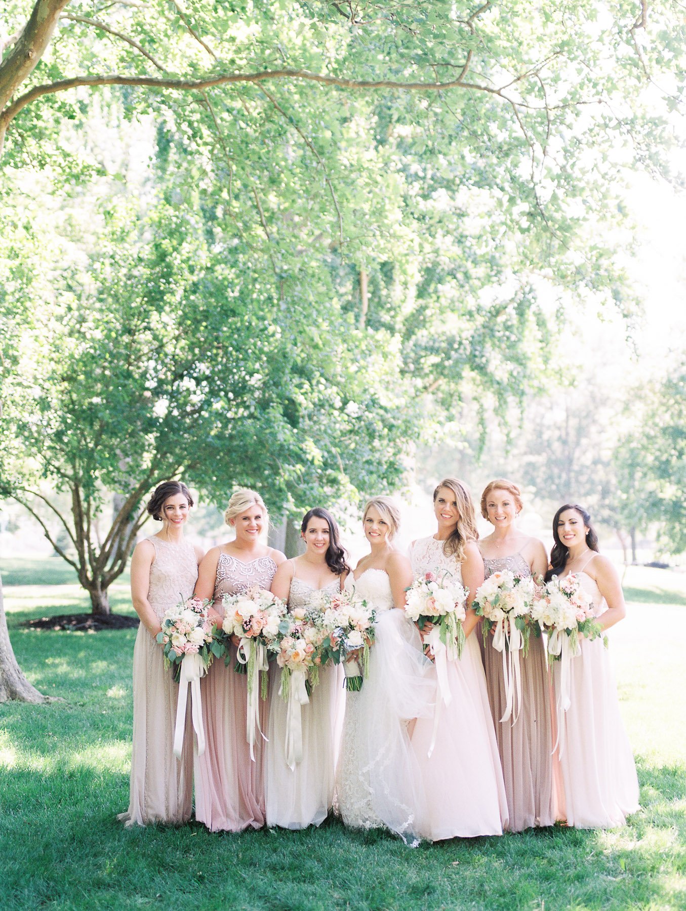 West Point Wedding by Michelle Lange Photography-31.jpg