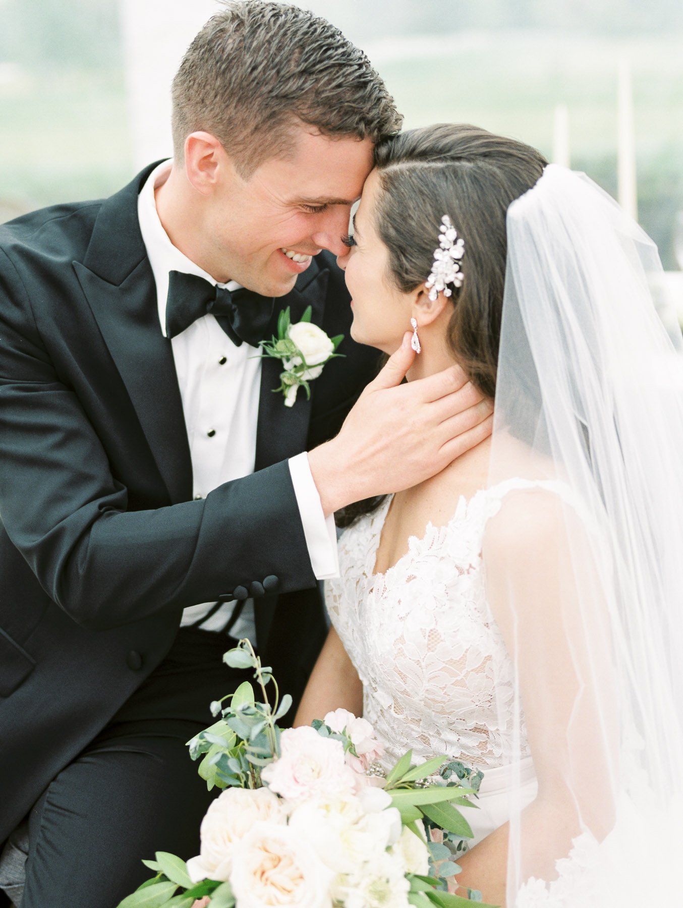 Saratoga National Wedding by Michelle Lange Photography-65.jpg