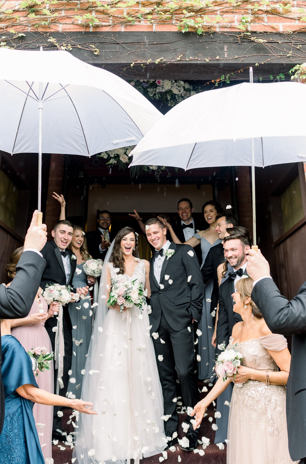 Saratoga National Wedding by Michelle Lange Photography-44.jpg