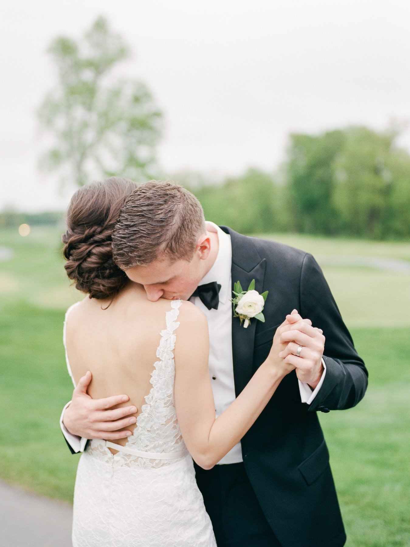 Saratoga National Wedding by Michelle Lange Photography-71.jpg