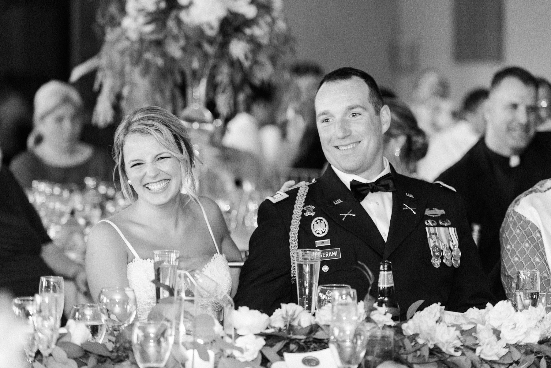 West Point Wedding by Michelle Lange Photography-63.jpg