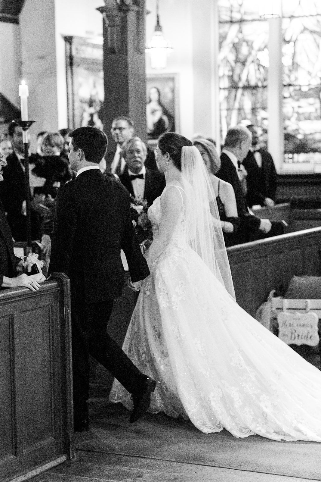 Lloyd Wedding by Michelle Lange Photography-408.jpg
