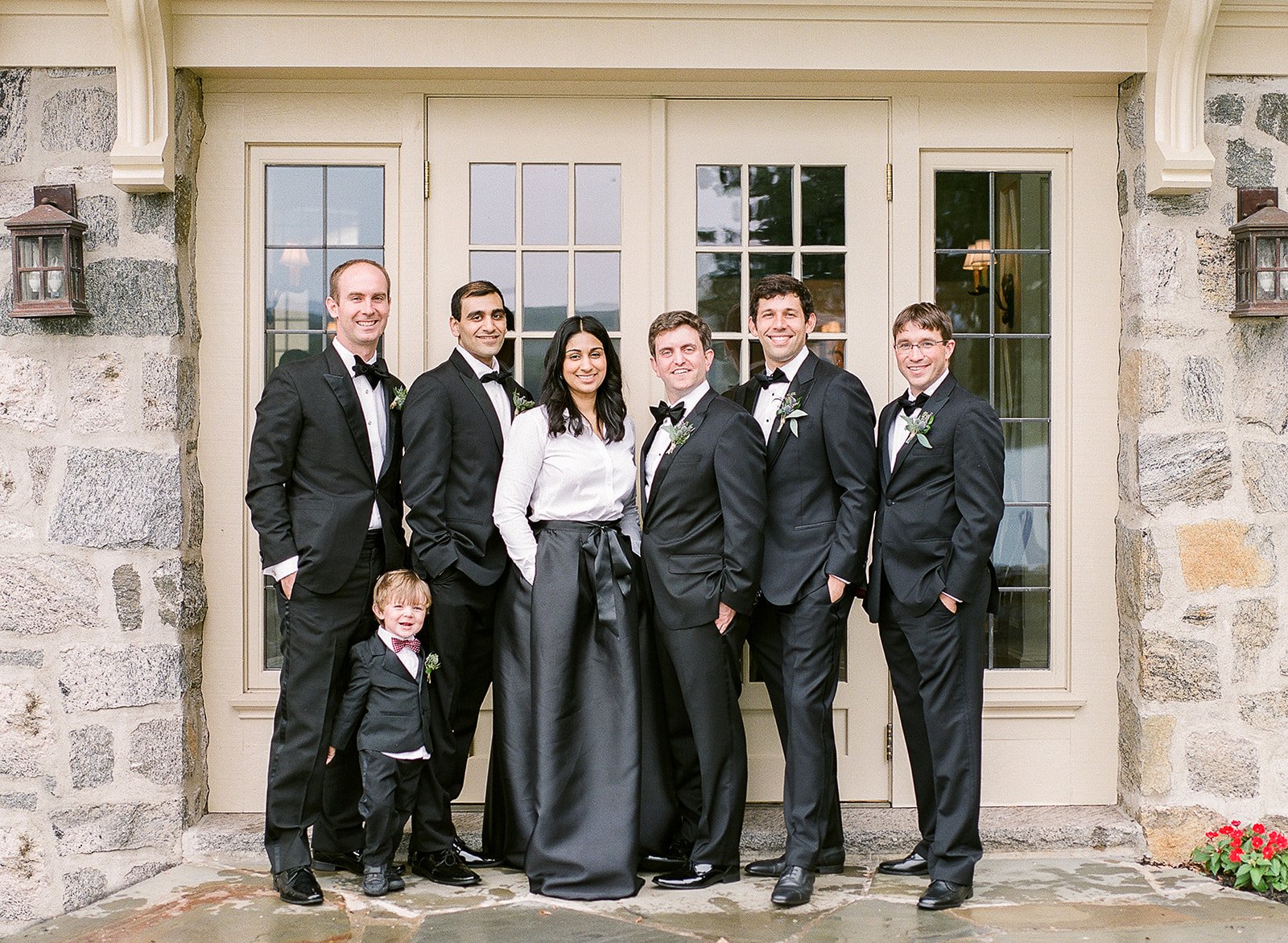 Lloyd Wedding by Michelle Lange Photography-580.jpg