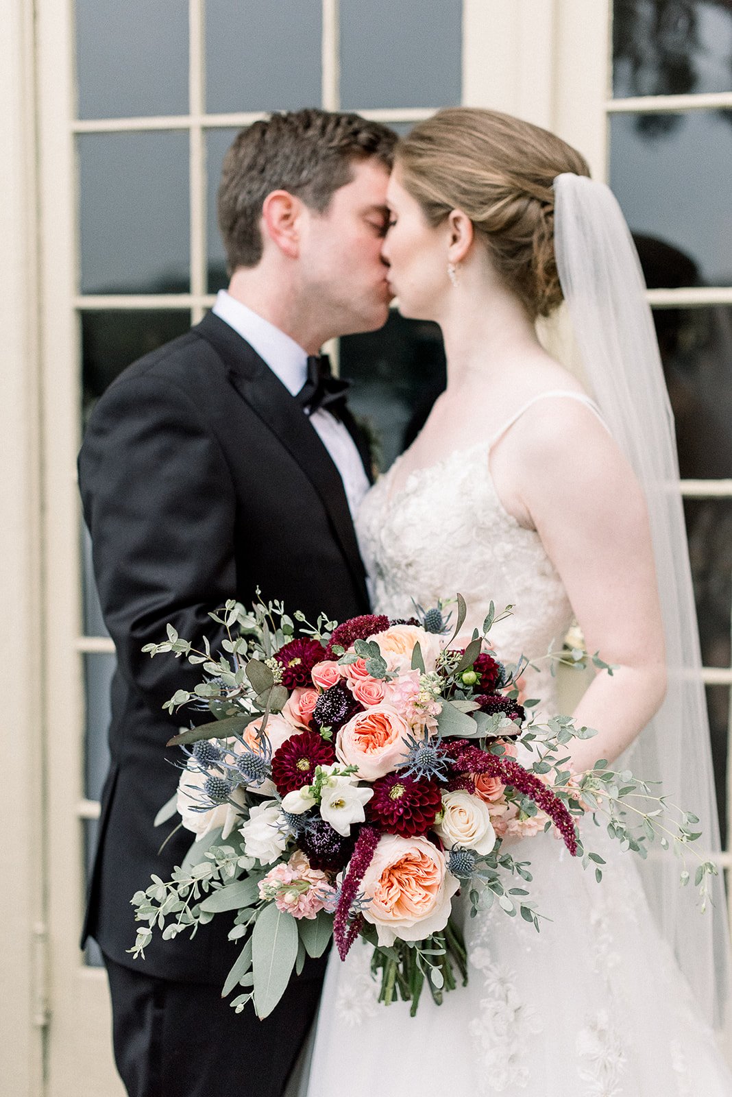 Lloyd Wedding by Michelle Lange Photography-498.jpg