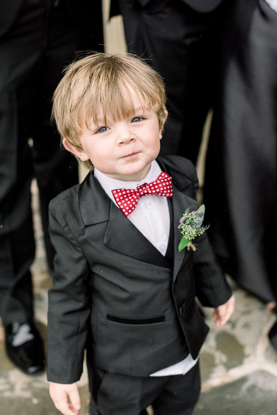 Lloyd Wedding by Michelle Lange Photography-588.jpg