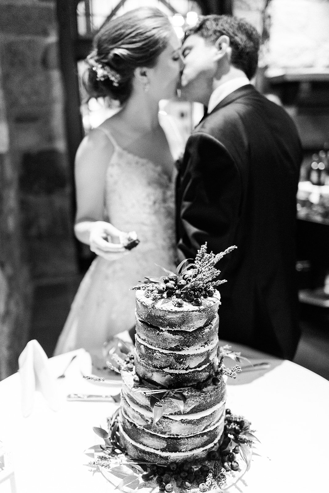 Lloyd Wedding by Michelle Lange Photography-1288.jpg