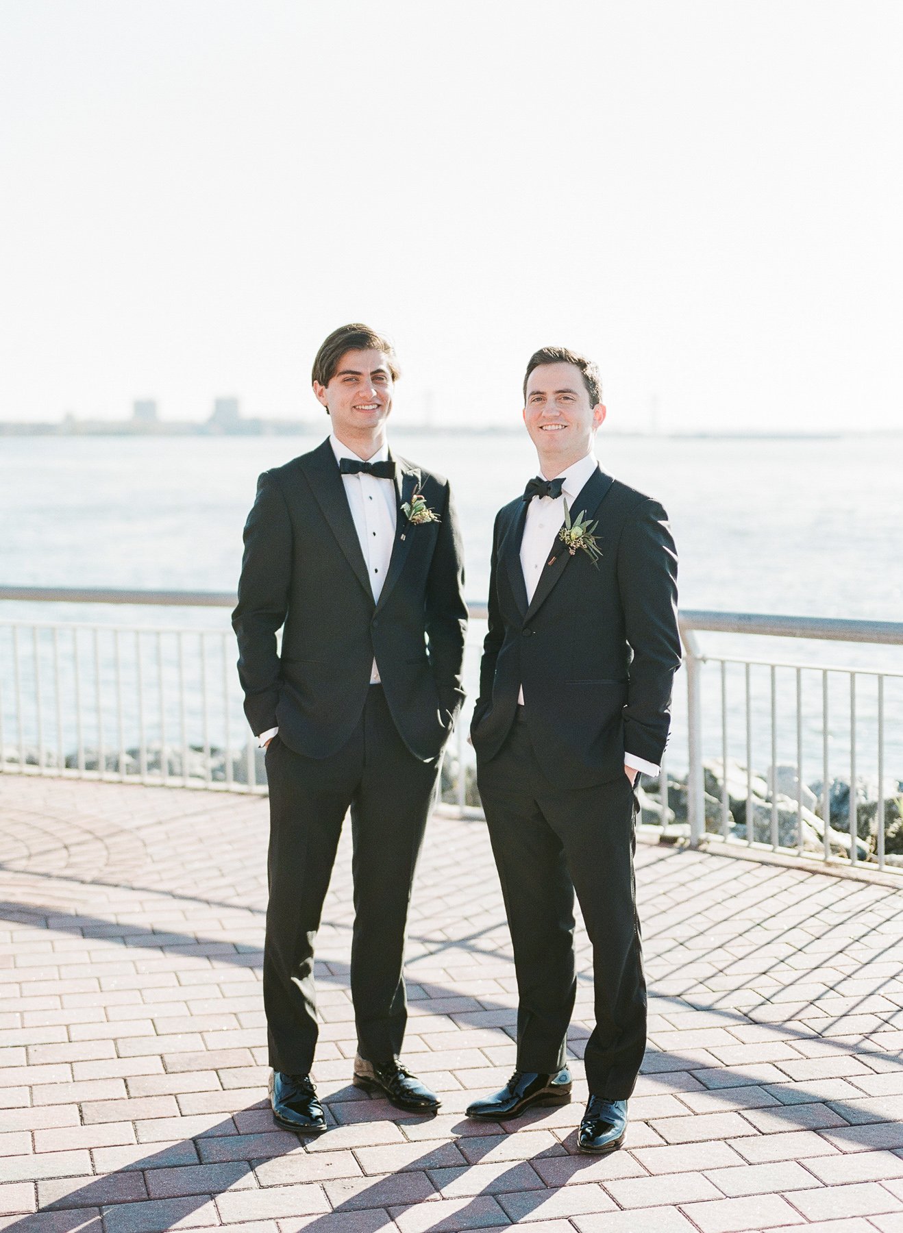 Liberty Warehouse Brooklyn Wedding-39.jpg