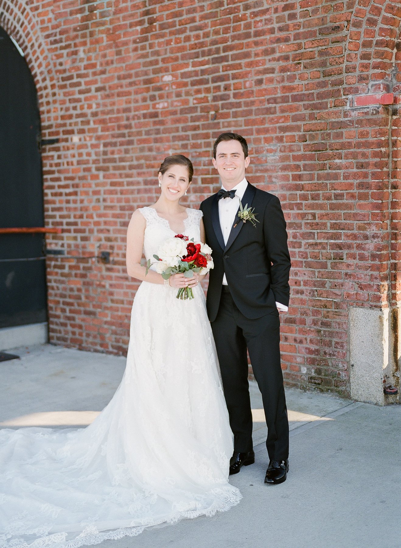 Liberty Warehouse Brooklyn Wedding-32.jpg