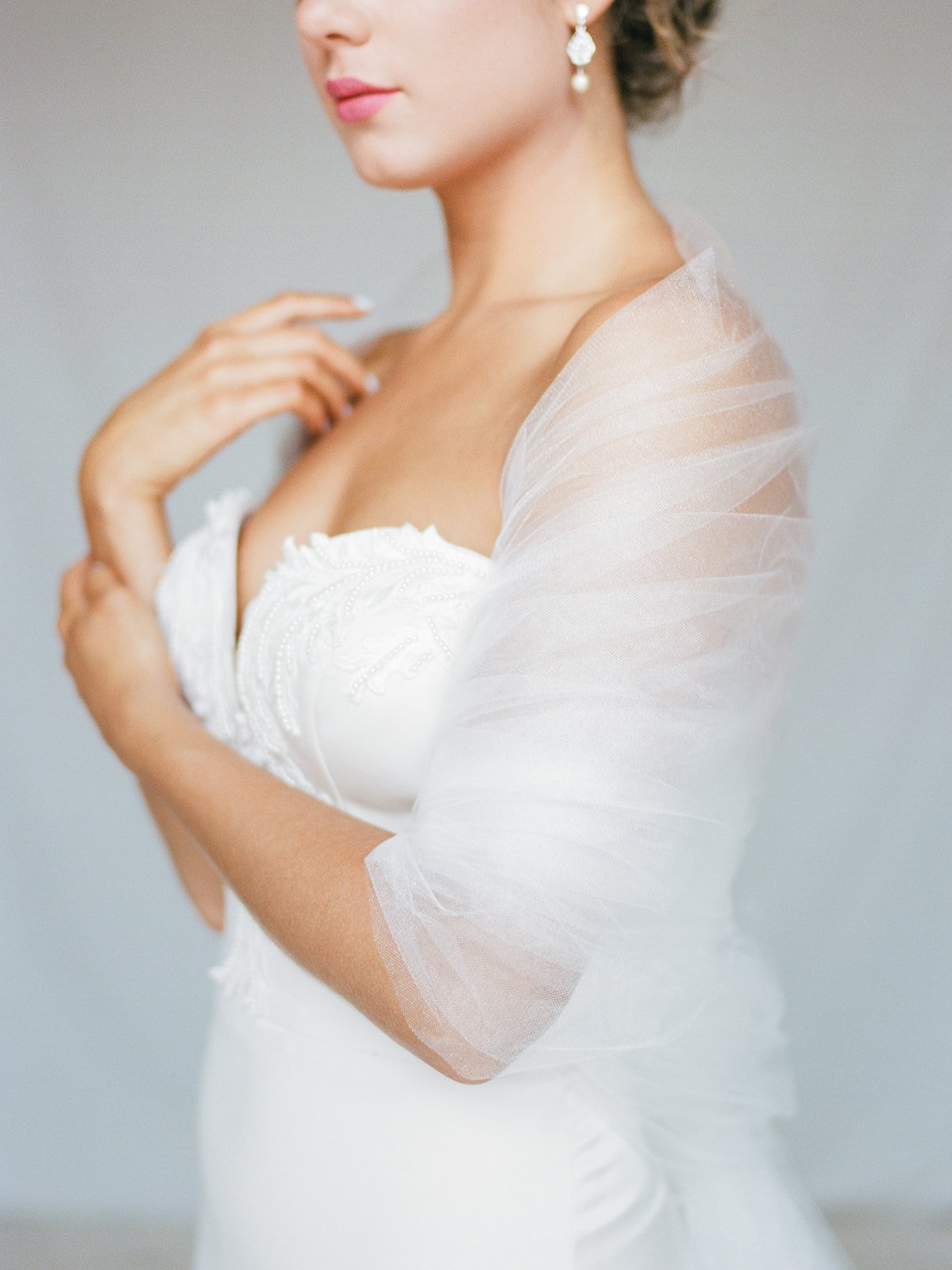 July Editorial with Angela_s Bridal by Michelle Lange Photography-134.jpg