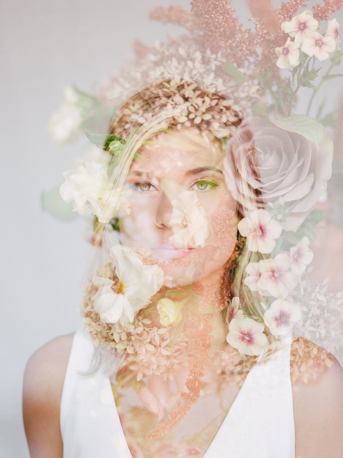 July Editorial with Angela_s Bridal by Michelle Lange Photography-34.jpg