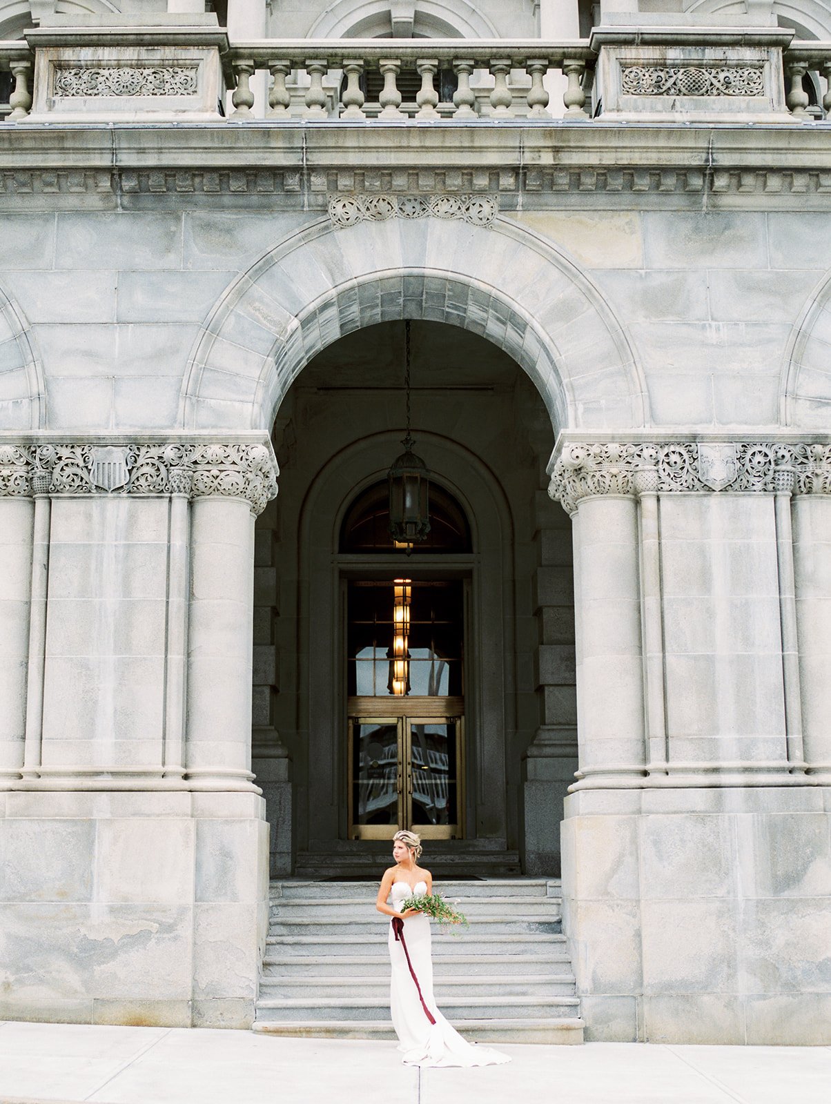 July Editorial with Angela_s Bridal by Michelle Lange Photography-104.jpg