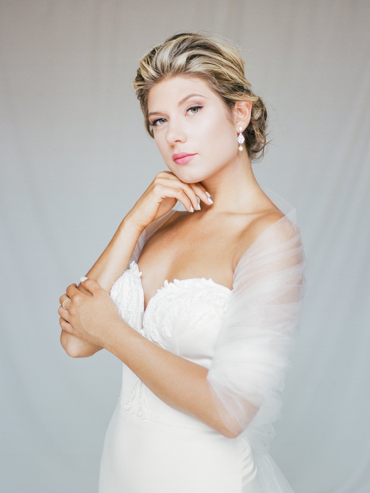 July Editorial with Angela_s Bridal by Michelle Lange Photography-136.jpg
