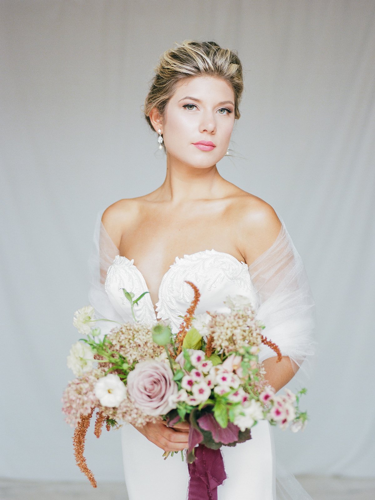 July Editorial with Angela_s Bridal by Michelle Lange Photography-133.jpg