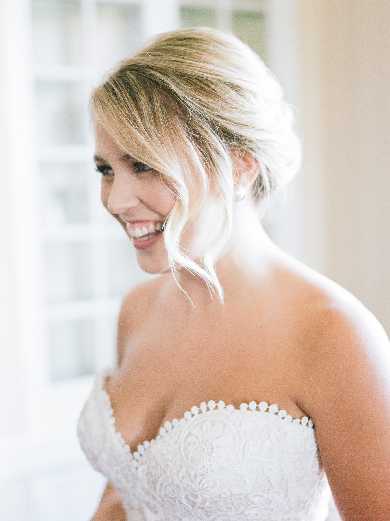 West Point Wedding by Michelle Lange Photography-11.jpg