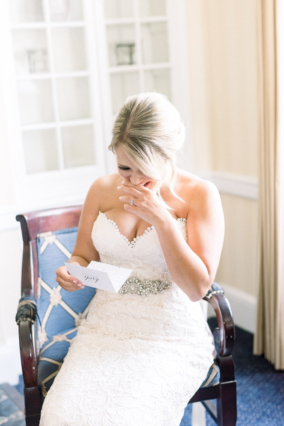 West Point Wedding by Michelle Lange Photography-17.jpg