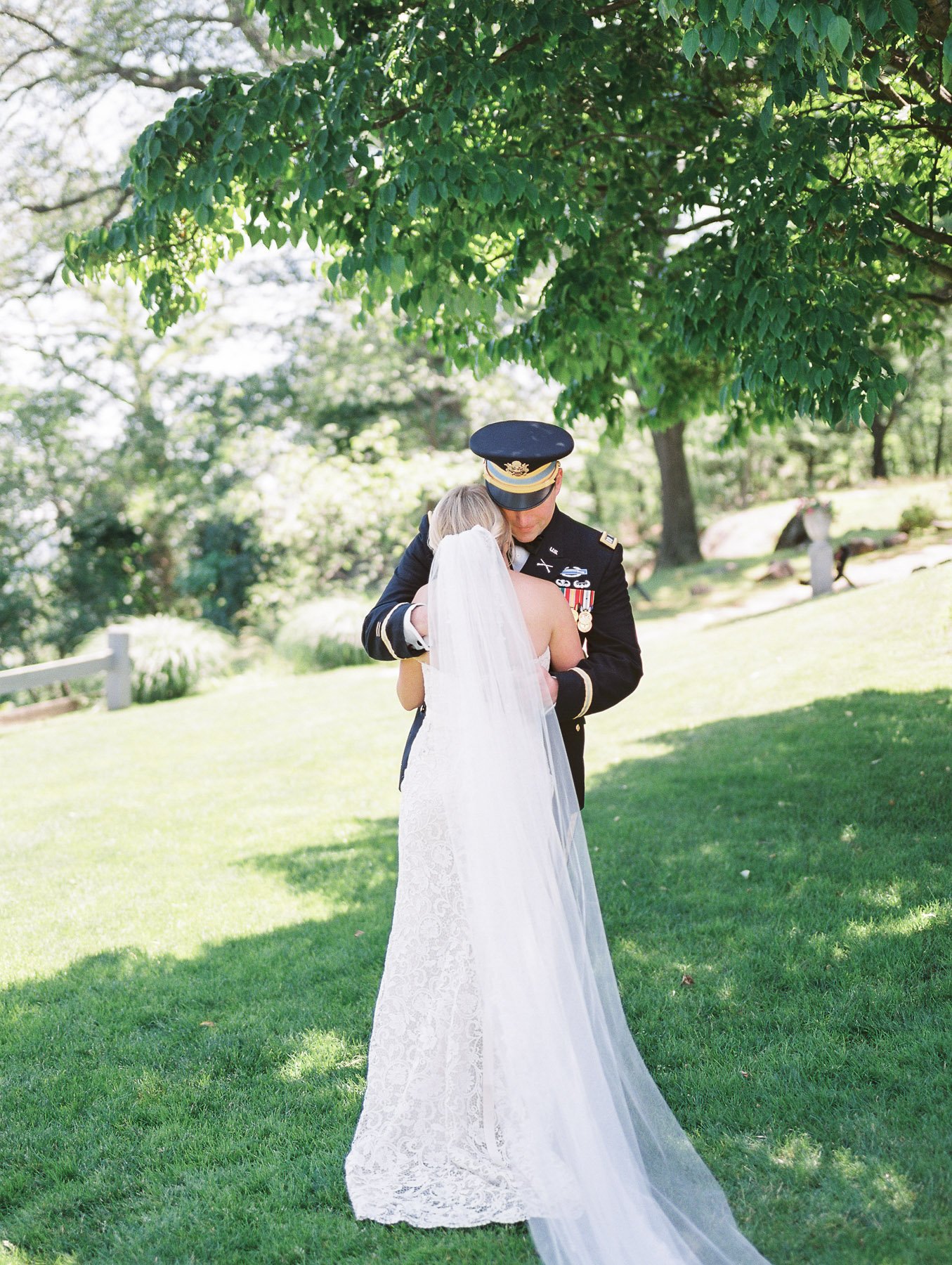 West Point Wedding by Michelle Lange Photography-18.jpg
