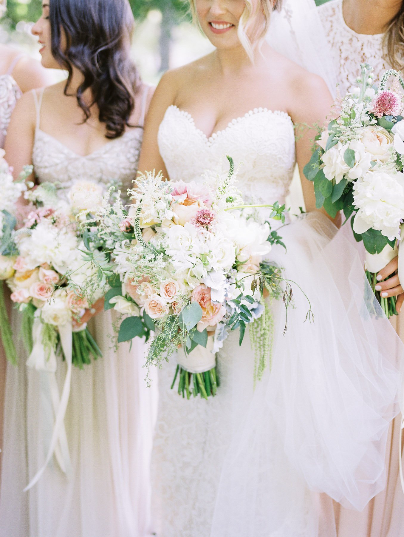 West Point Wedding by Michelle Lange Photography-33.jpg